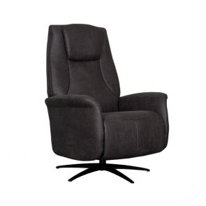 Elektrische Fauteuil Stockholm 77x87x112 cm