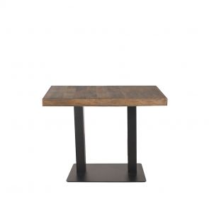 Restauranttafel 120x70x113 cm