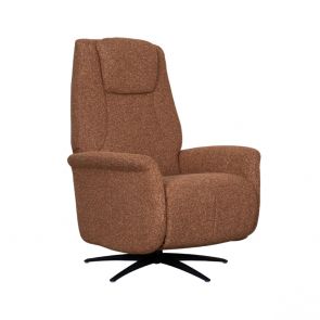 Elektrische Fauteuil Stockholm 77x87x112 cm