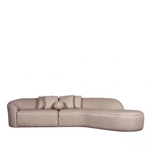 Bank Flori Clay 1