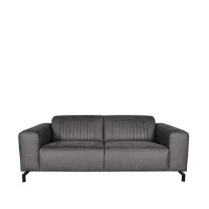 element Normaal oppervlakkig Bank Trento 2-Zits - LABEL51