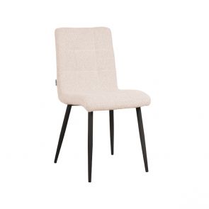 Eetkamerstoel Sam 57x45x86 cm