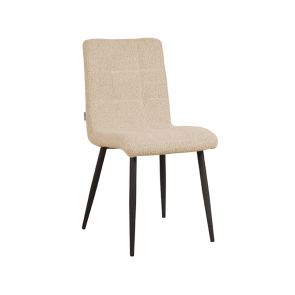 Eetkamerstoel Sam 57x45x86 cm