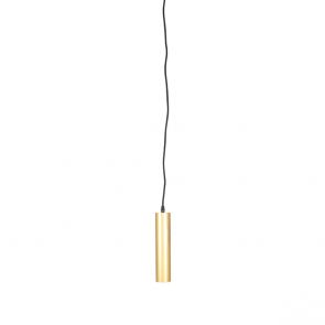 Hanglamp Ferroli 1-lichts 10x10x150 cm