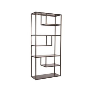 Hoge Kast Loft Vintage 1