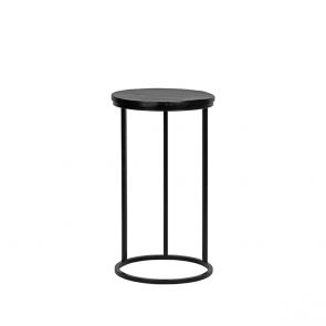 Laptoptafel Motion 35x35x62 Cm