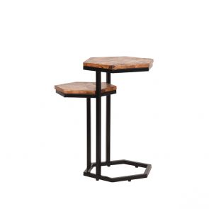 Laptoptafel Multi Rough 1