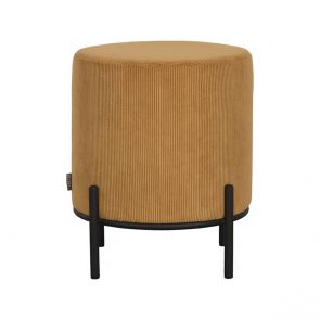 Poef Troy 41x41x48 cm | M