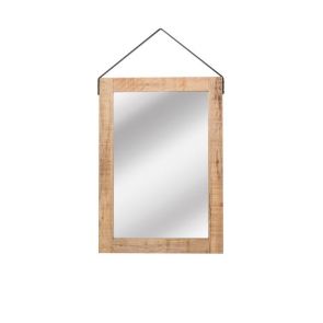 Spiegel 60x2x85 cm | L