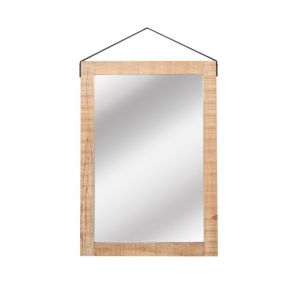 Spiegel 70x2x100 cm | XL