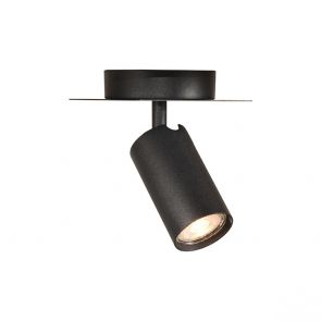 Spot Ferroli 1-lichts 15x10x15 cm