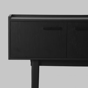 Tv-Meubel Cali 190x45x60 cm