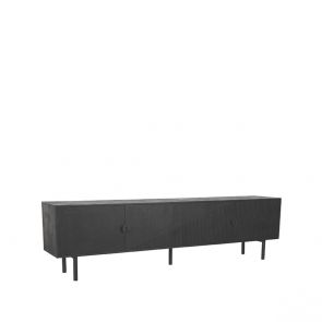 Tv-meubel Cotia 220x40x60 cm