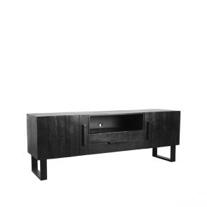 Tv-meubel Santos 168x40x60 cm