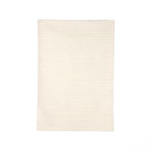 Vloerkleed Luxy 160x230 cm