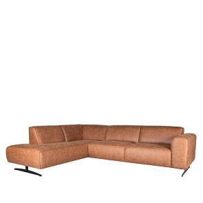 Bank Modena Ottomane + 2.5-Zits