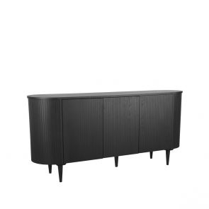 Dressoir Oliva 180x47x85 cm