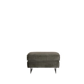 Hocker Arezzo