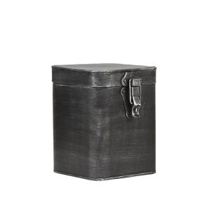 Storage Jar L 1