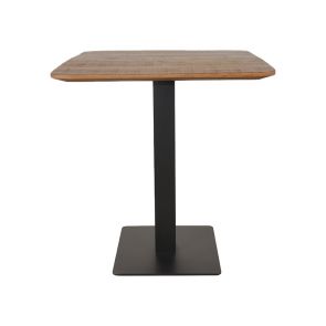 Restauranttafel 70x70x74 cm