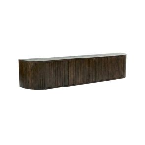 Tv-Meubel Miya 190x35x35 cm