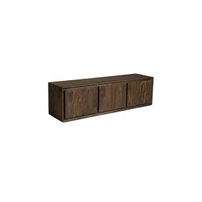 Tv-Meubel Nori 140x35x35 cm