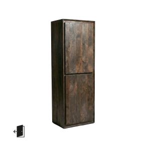 Kast Nori 55x35x160 cm