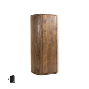 Kast Saya 62x30x140 cm