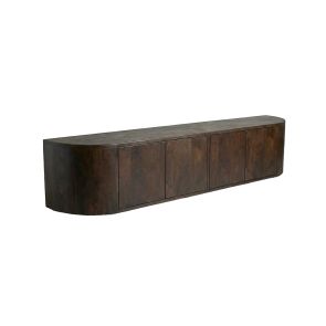 Tv-Meubel Saya 190x35x35 cm