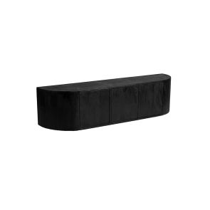 Tv-Meubel Saya 160x35x35 cm