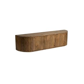 Tv-Meubel Saya 160x35x35 cm
