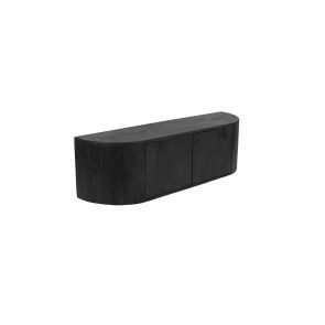 Tv-Meubel Saya 140x35x35 cm