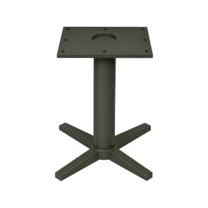 Tafelpoot Kolom M 65x65x72 cm