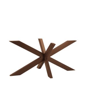 Tafelpoot Matrix XL 150x78x72 cm