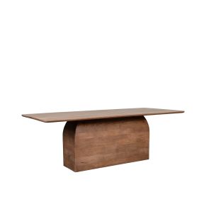 https://exposanten.dok2.nl/dok2inkoop/Designmaxx/180122837_01.jpg