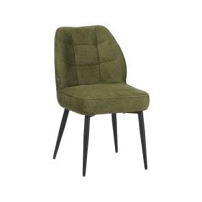 Eetkamerstoel Liam 48x62x83 cm