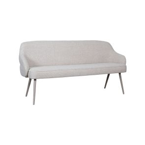Eetkamerbank Bern 190x66x90 cm