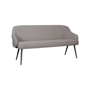 Eetkamerbank Bern 190x66x90 cm