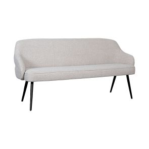 Eetkamerbank Bern 220x66x90 cm