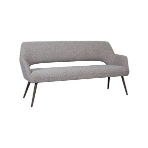 Eetkamerbank Sunray 190x66x90 cm