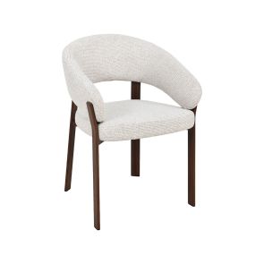 Eetkamerstoel Sato 61x57x80 cm