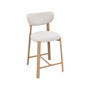 Barkruk Mika 50x54x96 cm