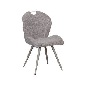 Eetkamerstoel Silly 51x62x88 cm