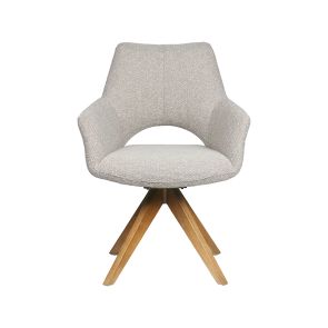 Eetkamerstoel Sunshine