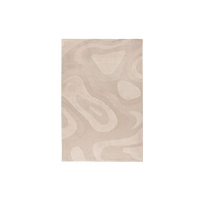 Vloerkleed Gamo 160x230 cm