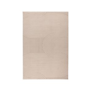 Vloerkleed Lavita 200x290 cm