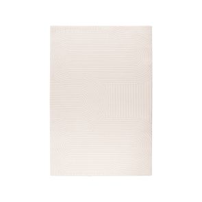 Vloerkleed Lavita 200x290 cm