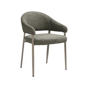 Eetkamerstoel Sora 55x59x80 cm