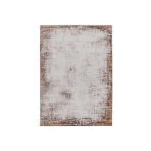 Vloerkleed Sola 160x230 cm