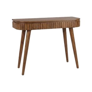 Bureau Nils 100x38x77 cm